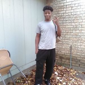 Meet your Posher, Otm